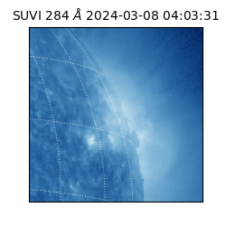 suvi - 2024-03-08T04:03:31.397000