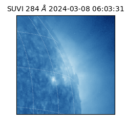 suvi - 2024-03-08T06:03:31.708000