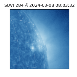 suvi - 2024-03-08T08:03:32.004000