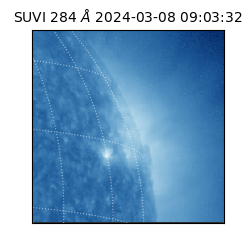 suvi - 2024-03-08T09:03:32.150000