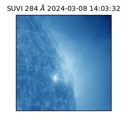 suvi - 2024-03-08T14:03:32.890000