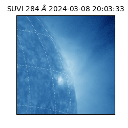 suvi - 2024-03-08T20:03:33.770000