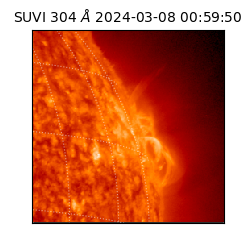 suvi - 2024-03-08T00:59:50.970000