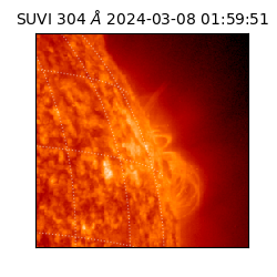 suvi - 2024-03-08T01:59:51.099000