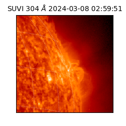 suvi - 2024-03-08T02:59:51.249000