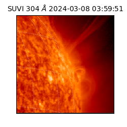 suvi - 2024-03-08T03:59:51.395000