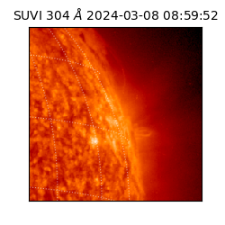 suvi - 2024-03-08T08:59:52.150000