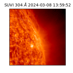 suvi - 2024-03-08T13:59:52.884000