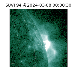 suvi - 2024-03-08T00:00:30.807000