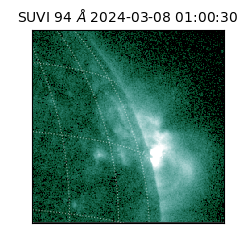 suvi - 2024-03-08T01:00:30.970000