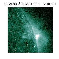 suvi - 2024-03-08T02:00:31.101000