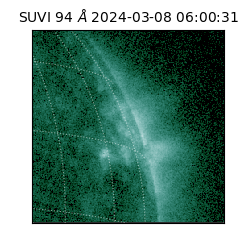 suvi - 2024-03-08T06:00:31.710000