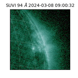 suvi - 2024-03-08T09:00:32.152000