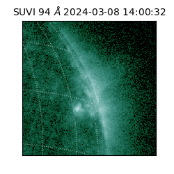 suvi - 2024-03-08T14:00:32.890000