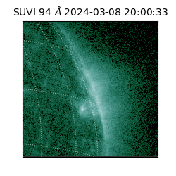 suvi - 2024-03-08T20:00:33.770000