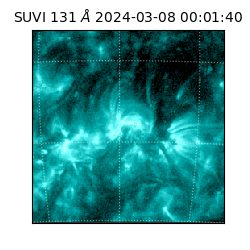 suvi - 2024-03-08T00:01:40.818000