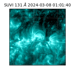 suvi - 2024-03-08T01:01:40.974000