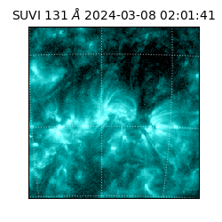 suvi - 2024-03-08T02:01:41.112000