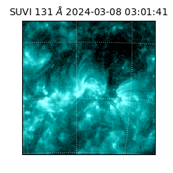 suvi - 2024-03-08T03:01:41.260000