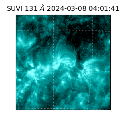 suvi - 2024-03-08T04:01:41.410000