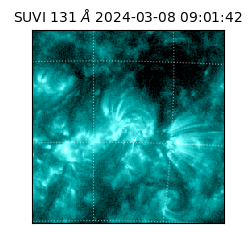 suvi - 2024-03-08T09:01:42.129000