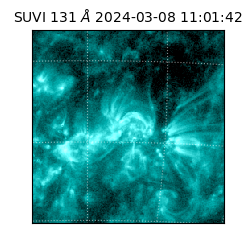 suvi - 2024-03-08T11:01:42.425000