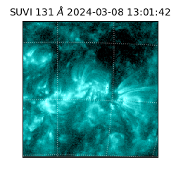 suvi - 2024-03-08T13:01:42.719000