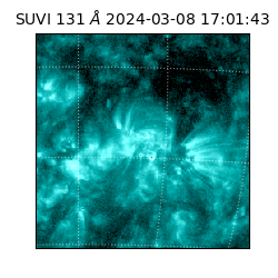 suvi - 2024-03-08T17:01:43.303000