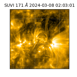 suvi - 2024-03-08T02:03:01.108000