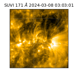 suvi - 2024-03-08T03:03:01.272000