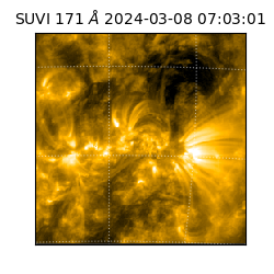 suvi - 2024-03-08T07:03:01.847000