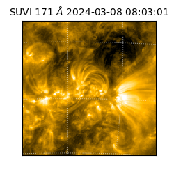 suvi - 2024-03-08T08:03:01.993000