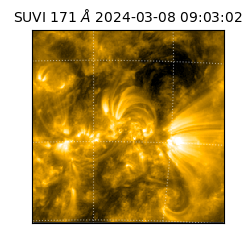 suvi - 2024-03-08T09:03:02.141000
