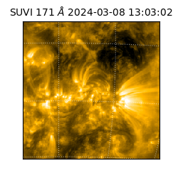 suvi - 2024-03-08T13:03:02.729000