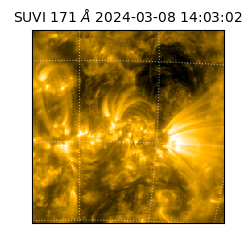 suvi - 2024-03-08T14:03:02.875000