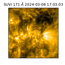 suvi - 2024-03-08T17:03:03.313000