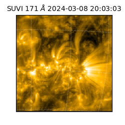suvi - 2024-03-08T20:03:03.755000