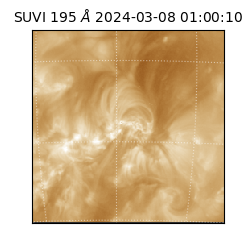 suvi - 2024-03-08T01:00:10.970000