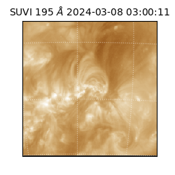 suvi - 2024-03-08T03:00:11.249000