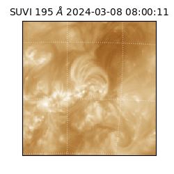 suvi - 2024-03-08T08:00:11.986000