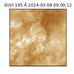 suvi - 2024-03-08T09:00:12.150000