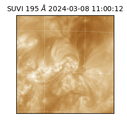 suvi - 2024-03-08T11:00:12.446000