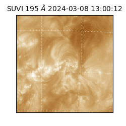 suvi - 2024-03-08T13:00:12.740000