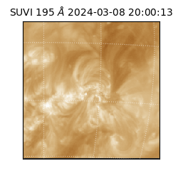 suvi - 2024-03-08T20:00:13.772000
