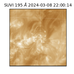 suvi - 2024-03-08T22:00:14.058000