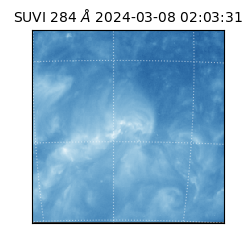 suvi - 2024-03-08T02:03:31.101000