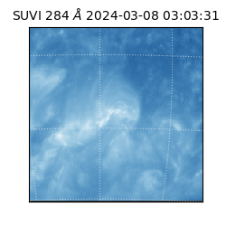suvi - 2024-03-08T03:03:31.249000
