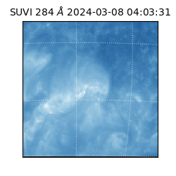 suvi - 2024-03-08T04:03:31.397000