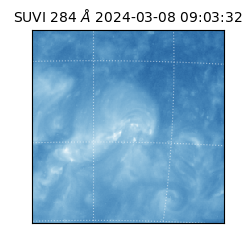 suvi - 2024-03-08T09:03:32.150000