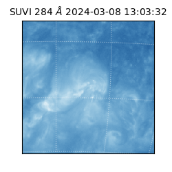 suvi - 2024-03-08T13:03:32.740000